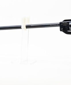 Weihrauch HW35K