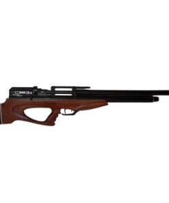 Max Power Outputs AEA Challenger Bigbore