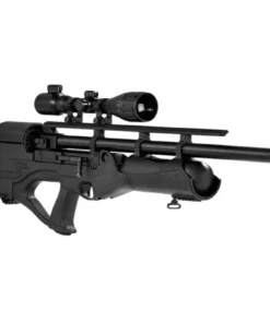 Hatsan Hercules Bully PCP Rifle