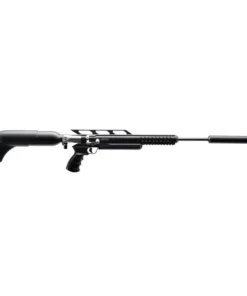 Petru M18 PCP Air Rifle