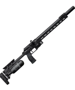FX Panthera Black 500mm FAC