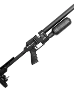 FX Panthera Hunter Compact FAC