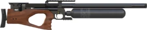 AirMaks Arms KRAiT Lite Extra High Power.