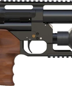 AirMaks Arms KRAiT Lite Long High Power