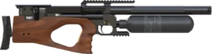 AirMaks Arms KRAiT Lite Long High Power