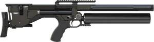 AirMaks Arms KRAiT-T Long High Power