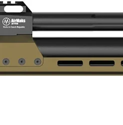 AirMaks Arms Katran Pro Long High Power