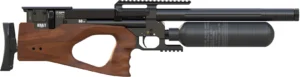 AirMaks Arms KRAiT Lite Long