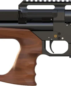 AirMaks Arms KRAiT Lite Standard