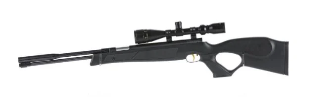 Weihrauch HW97K Weihrauch HW97K