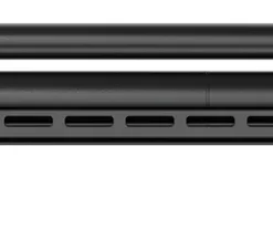 AirMaks Arms Katran Pro Long Extra High Power