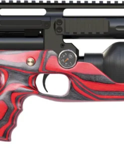AirMaks Arms KRAiT-T Extra High Power
