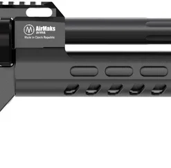 AirMaks Arms Katran-B Long High Power