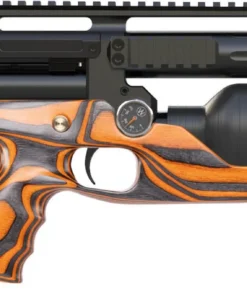 AirMaks Arms KRAiT Long