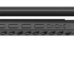 AirMaks Arms Katran-B Long Extra High Power
