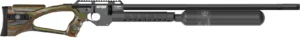AirMaks Arms Katran-B Long Extra High Power