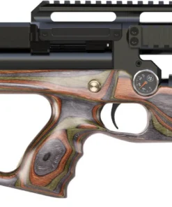 AirMaks Arms KRAiT Standard