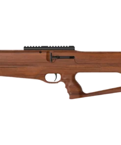 AirMaks Arms CAiMAN X