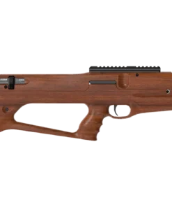 AirMaks Arms CAiMAN Standard