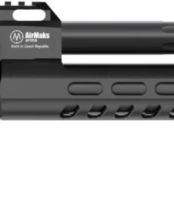 AirMaks Arms Katran Long High Power