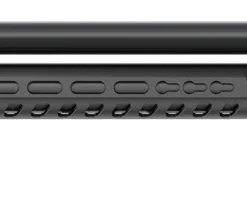 AirMaks Arms Katran Extra High Power